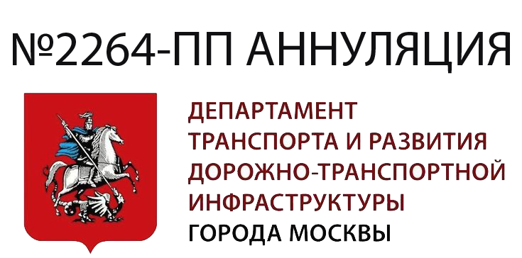 Постановление правительства Москвы 379 ПП от 22.08.2011 с изменениями на 2023 год