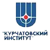 kurchatovskiy-instityt-mos-propusk-24_result.png