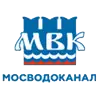 mosvodokanal-mos-propusk-24_result.png