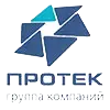 protek-mos-propusk-24_result.png