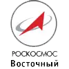 roskosmos-mos-propusk-24_result.png