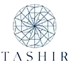 tashir-mos-propusk-24_result.png